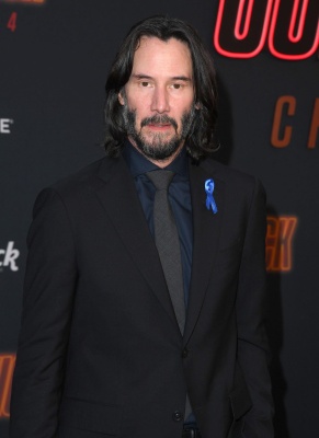 keanu_0015.jpg