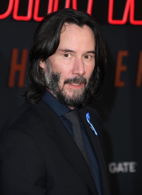 keanu_0016.jpg