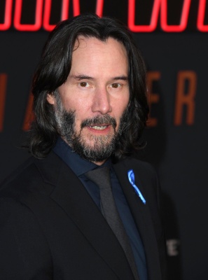 keanu_0017.jpg