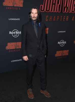 keanu_0018.jpg