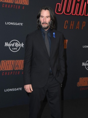 keanu_0020.jpg