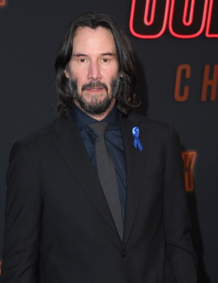 keanu_0024.jpg