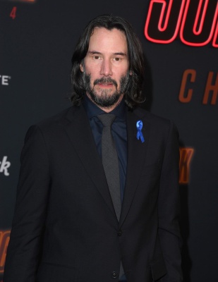 keanu_0025.jpg