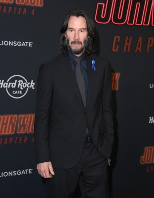 keanu_0026.jpg