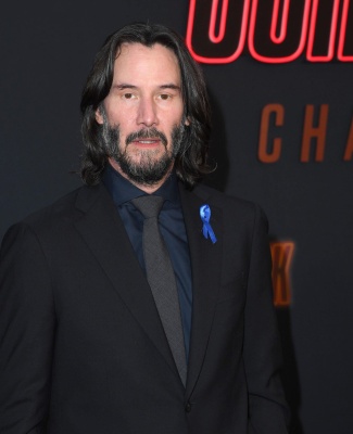 keanu_0027.jpg