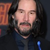 keanu_0002.jpg