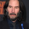 keanu_0003.jpg