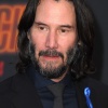 keanu_0005.jpg