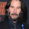 keanu_0006.jpg