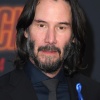 keanu_0010.jpg