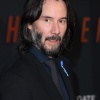 keanu_0016.jpg