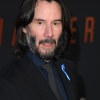 keanu_0017.jpg