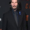 keanu_0019.jpg