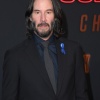 keanu_0024.jpg