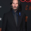 keanu_0025.jpg