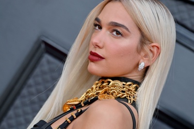 dualipa_0151.jpg