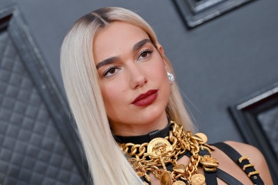 dualipa_0152.jpg