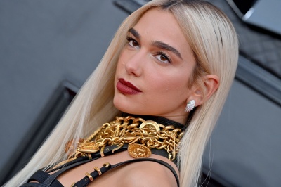 dualipa_0155.jpg