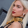 dualipa_0151.jpg