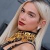 dualipa_0155.jpg