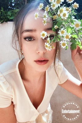 alycia_0001.jpg