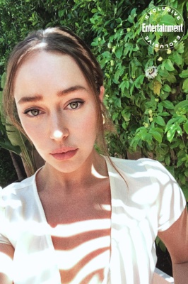 alycia_0002.jpg