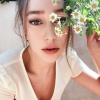 alycia_0001.jpg